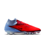 nike Phantom 6 High Elite FG Scary Good Pack