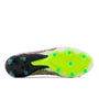 New Balance Tekela Pro Low V4+ FG - Unidos En Fuelcell