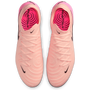 Nike Phantom GX 2 Elite FG - Paquete Prisma