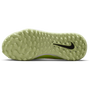 Nike Phantom 6 Low Academy Turf para jóvenes - Paquete de máximo voltaje