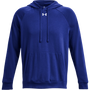 Under Armour Rival Fleece Hoodie