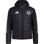 adidas New England Revolution Men’s Winter Jacket