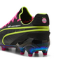 puma King Ultimate FG AG Kidsuper