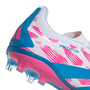 adidas Predator Elite Youth FG - Paquete Reemergencia