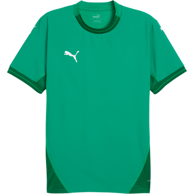 puma Teamfinal Jersey