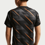 Nike Youth France Home 2026 Goalkeeper Jersey