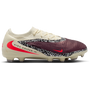 Nike Youth Phantom 6 Low Pro FG MG - United 003