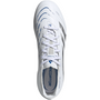 adidas Predator League FG Polar Victory Pack