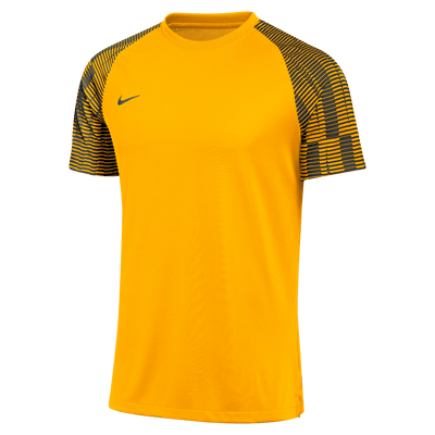 Nike Dri-Fit Short Sleeve Academy Jersey