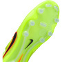 nike Tiempo Legend 10 Elite FG Max Voltage Pack