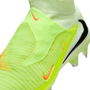 nike Phantom 6 High Elite FG Max Voltage Pack
