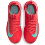 Nike Tiempo Legend 10 Academy Indoor para jóvenes - Nike Mad Energy