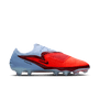 nike Phantom 6 Low Elite FG Scary Good Pack
