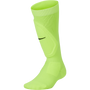 Funda para calcetín Nike Shinguard