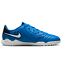 nike Tiempo Legend 10 Club Youth Turf Shadow Pack
