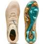 Puma Future 9 Ultimate FG - Chinese New Year