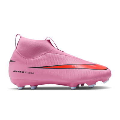 Nike Youth Mercurial Superfly 10 Academy FG MG - Scary Good