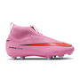 Nike Mercurial Superfly 10 Academy FG MG para jóvenes: ¡un éxito asegurado!