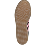Zapatillas de interior adidas Messi Samba