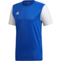 Camiseta Adidas Estro 19