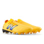 New Balance Furon Pro v7+ FG - Paquete Power Surge
