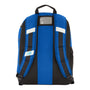 New Balance Kids Ball Backpack