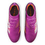 New Balance Furon Elite FG V8 Energy Rush Pack