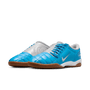 nike Total 90 Indoor Shoes T90 Collection University Blue White Gum