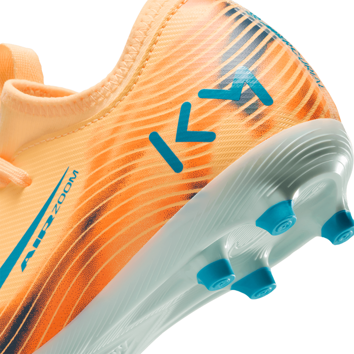 nike Youth Mercurial Vapor 16 Academy Km FG MG Mbappe Pack