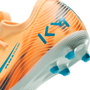 nike Youth Mercurial Vapor 16 Academy Km FG MG Mbappe Pack
