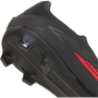 adidas F50 League Laceless FG MG Immortal Dna