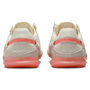 nike Streetgato Youth Indoor Small Sided Pack Pale Ivory Apricot Agate