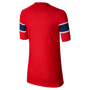 Nike Youth Norway Home 2026 Authentic Match Jersey