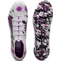 puma Ultra 5 Ultimate FG Forever Pack