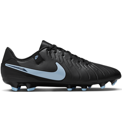 nike Tiempo Legend 10 Academy FG MG Shadow Pack 2025