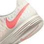 nike Lunargato II Indoor Shoes Small Sided Pack Phantom Lt Wild Mango