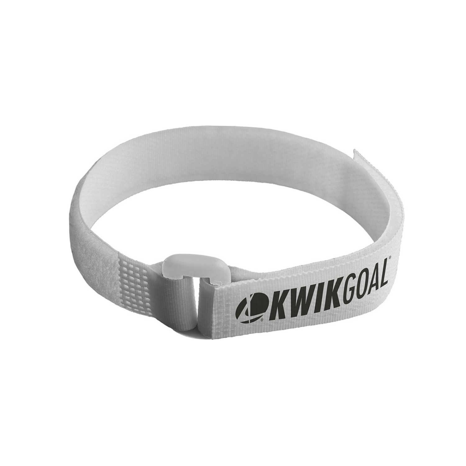Kwik Goal Net Attachment Straps (30 pack)