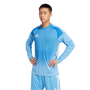 adidas Tiro25 Competition Long Sleeve Goalkeeper Jersey