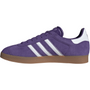 adidas Real Madrid Gazelle Indoor Terrace Icons