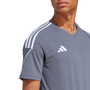 Camiseta adidas Tiro 23 League