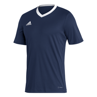 adidas Entrada 22 Jersey