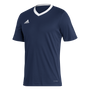 Camiseta adidas Entrada 22