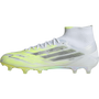 adidas F50 Sparkfusion Elite FG AG Born for Goals