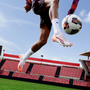 puma Ultra 5 Ultimate FG Unlimited Pack