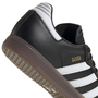adidas Samba Classic Indoor