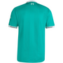 adidas Liverpool FC 2025 26 Men’s 3rd Authentic Match Jersey