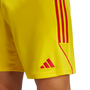 adidas Tiro 23 League Short
