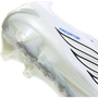 adidas Predator Pro FT FG – Icon Takeover