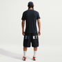 Nike Men's USA Away 2026 Authentic Match Jersey