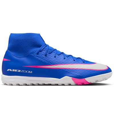 Nike Mercurial Superfly 10 Academy Turf - Attack Pack